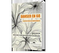 Danser en 68 Collectif (Auteur)