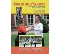 Danser En S'amusant : Des Cours De Danse Pour Super Débutants