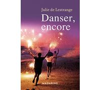 Danser, encore