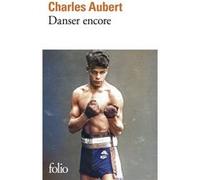 Danser encore