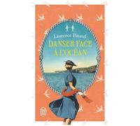 Danser Face À L'océan