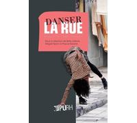 Danser la rue