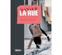 Danser la rue