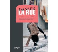Danser La Rue