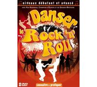 Special Rock'n'Roll - Coffret