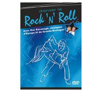 Danser Le Rock'n'Roll