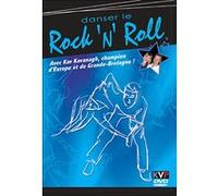 Danser le Rock'n'Roll G