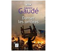 Danser Les Ombres