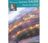 Danser Les Ombres - Cd Mp3
