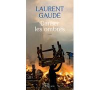 Danser les ombres