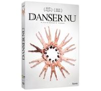 Danser Nu – DVD – OptiMale
