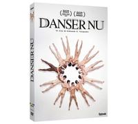 Danser Nu DVD DVD