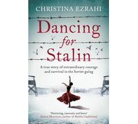 Danser pour Staline