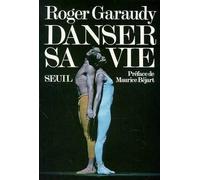 Danser sa vie
