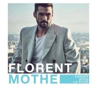 Danser sous la pluie CD