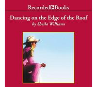 Danser sur Le Bord du Toit [Import]