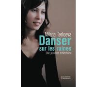 Danser sur les ruines