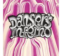 Danser's Inferno - Creation One