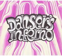 Danser's Inferno - Creation One [Import]