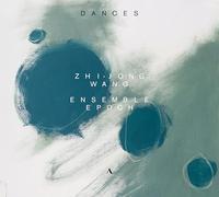 Danses