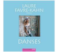 Various Artists - Danses