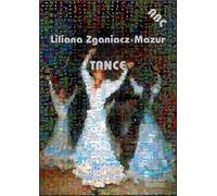 Danses