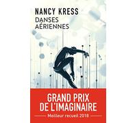 Danses aériennes