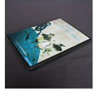 Danses De Toutes Les Bretagnes/Vol.1 : Le Penthièvre