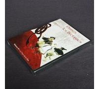 Danses de toutes les Bretagnes volume 6 - Inclus CD G