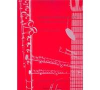 DANSES ESPAGNOLES N°2 ORIENTAL ET N°12 ARABESCA