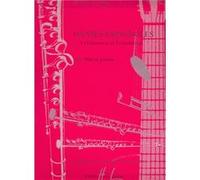 DANSES ESPAGNOLES N°4 VILLANESCA ET N°5 ANDALUZA