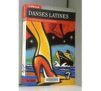 Danses Latines, Le Desir Des Continents Et Le Journal Autrement