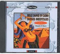 Danses Orientales 'yafoleya