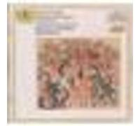 Dvorak, a. – Danses Slaves – Deutsche Grammophon
