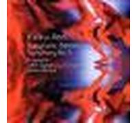 Danses Symphoniques, Symphonie No. 11 Pour 6 Percussions Et Orchestre