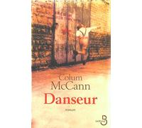 Danseur