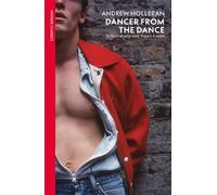 Danseur de la danse