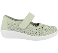 Danseur Docteur CUTILLAS New York 38470 Taille 36 Couleur Glace