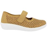 Danseur Docteur CUTILLAS New York 38470 Taille 38 Couleur Cuir