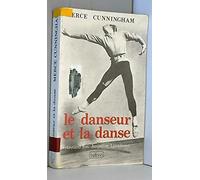 DANSEUR ET LA DANSE