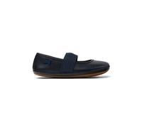 danseurs Camper Kids BLU 37
