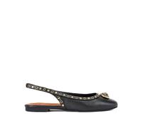danseurs Kurt Geiger London NERO 41