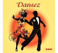 Dansez