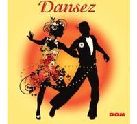 Dom Dansez