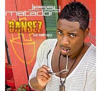 Dansez (Ft. Daddy Killa)