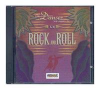 Dansez Le Rock And Roll Vol. 2 - + Poster