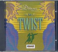 Dansez Le Twist Vol. 6 - + Poster