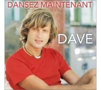 Dansez Maintenant