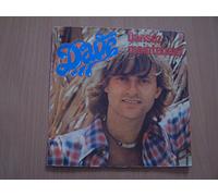 DANSEZ MAINTENANT / DIMANCHE AVEC TOI - 45 TOUR -