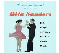 DANSEZ MAINTENANT VOL 1